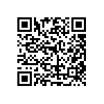 RC0805DR-0751K1L QRCode