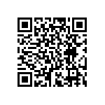 RC0805DR-07536KL QRCode