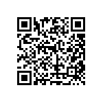 RC0805DR-07549KL QRCode