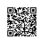 RC0805DR-07560KL QRCode