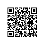 RC0805DR-07560RL QRCode