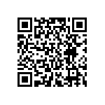 RC0805DR-0756KL QRCode