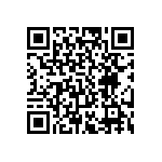 RC0805DR-0756R2L QRCode