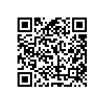 RC0805DR-0759KL QRCode