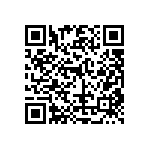 RC0805DR-075K49L QRCode