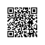 RC0805DR-0760K4L QRCode