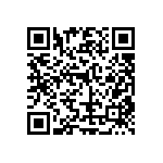 RC0805DR-0761R9L QRCode