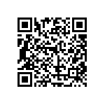 RC0805DR-07620KL QRCode