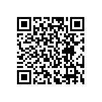 RC0805DR-07649KL QRCode