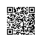 RC0805DR-07649RL QRCode