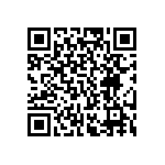 RC0805DR-0764K9L QRCode