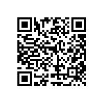 RC0805DR-07698KL QRCode