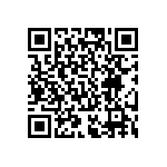 RC0805DR-07698RL QRCode