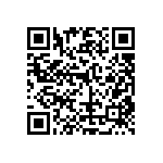 RC0805DR-076K49L QRCode