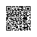 RC0805DR-076K81L QRCode