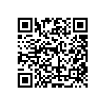 RC0805DR-0773K2L QRCode