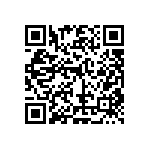 RC0805DR-07750RL QRCode