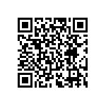 RC0805DR-0778R7L QRCode