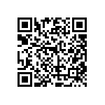 RC0805DR-07825KL QRCode