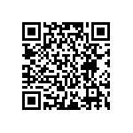 RC0805DR-0782KL QRCode