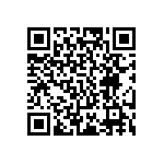 RC0805DR-0782R5L QRCode