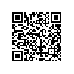 RC0805DR-07887KL QRCode