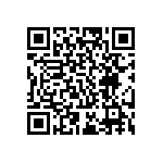 RC0805DR-07910KL QRCode