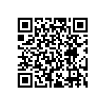 RC0805DR-07976RL QRCode