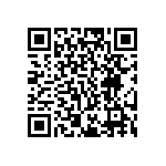 RC0805DR-079K53L QRCode