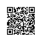 RC0805DR-079K76L QRCode