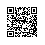 RC0805FR-07100RL QRCode