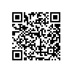 RC0805FR-07105RL QRCode