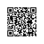 RC0805FR-07107KL QRCode