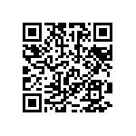 RC0805FR-07107RL QRCode