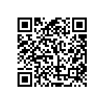 RC0805FR-0710KL QRCode