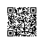 RC0805FR-07110KL QRCode