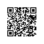 RC0805FR-07118KL QRCode