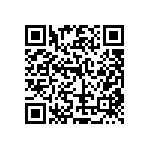 RC0805FR-0712R4L QRCode