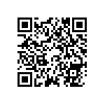 RC0805FR-07130RL QRCode