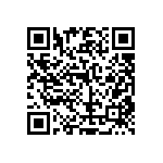 RC0805FR-07140KL QRCode