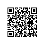 RC0805FR-07147RL QRCode