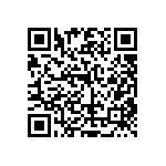 RC0805FR-0714K3L QRCode