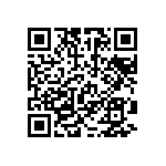 RC0805FR-07150RL QRCode