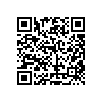 RC0805FR-07158KL QRCode