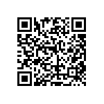 RC0805FR-0715K4L QRCode