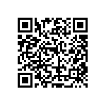 RC0805FR-0715R4L QRCode