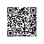 RC0805FR-0715RL QRCode