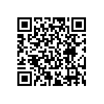 RC0805FR-07160RL QRCode