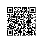 RC0805FR-07162KL QRCode