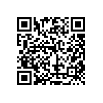 RC0805FR-07162RL QRCode